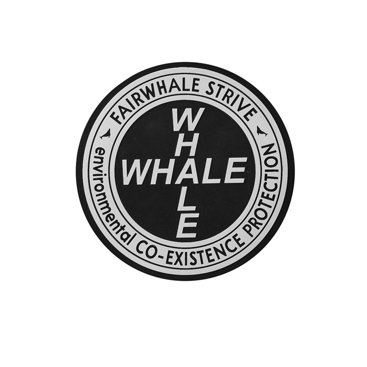  TPU transfer logo 